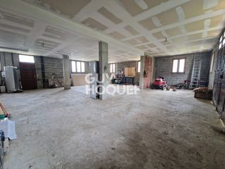  Maison � vendre 6 pi�ces 172 m�