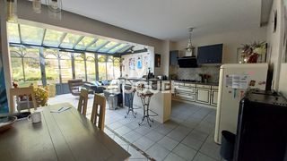  Maison � vendre 5 pi�ces 96 m�