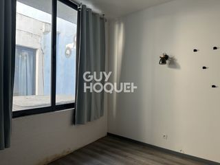  Maison � vendre 8 pi�ces 222 m�