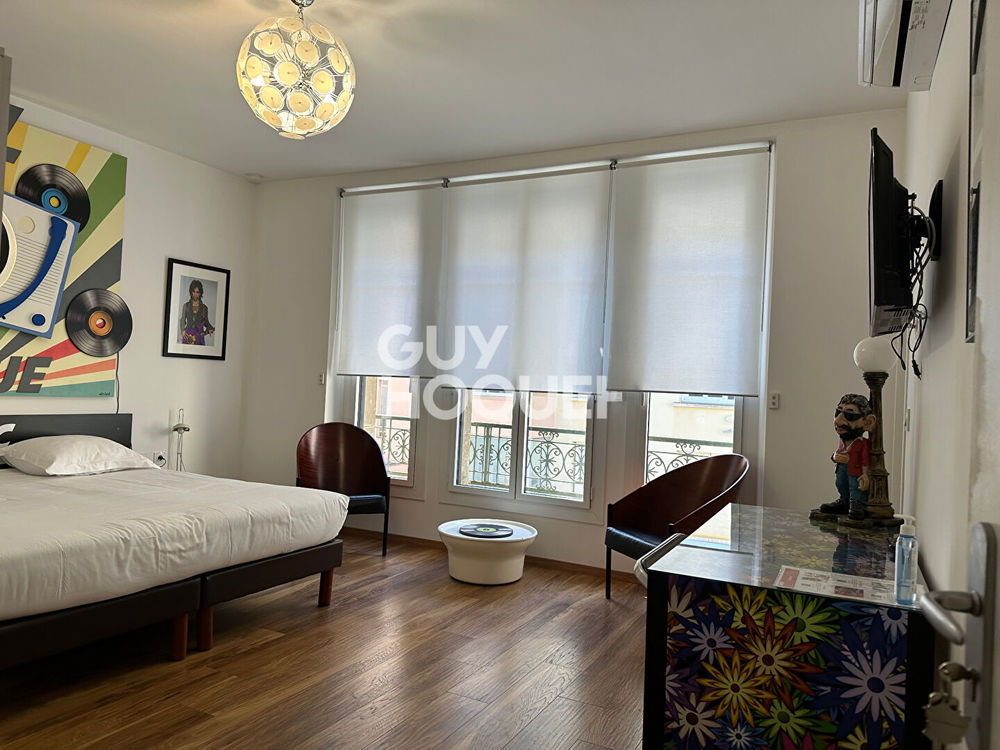 � vendre  Maison Carcassonne (11000)