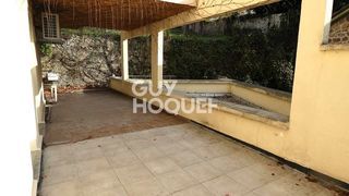  Appartement � vendre 7 pi�ces 319 m�