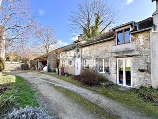  Maison � vendre 3 pi�ces 90 m�