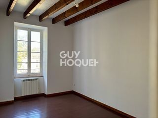  Appartement � vendre 4 pi�ces 123 m�