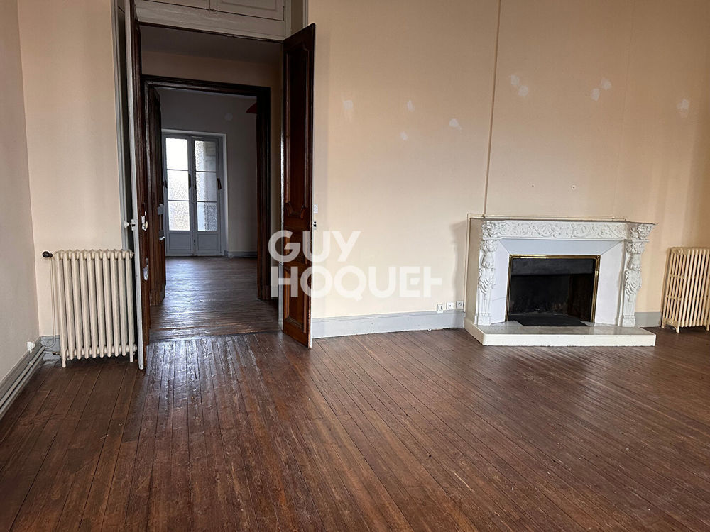 � vendre  Maison Carcassonne (11000)