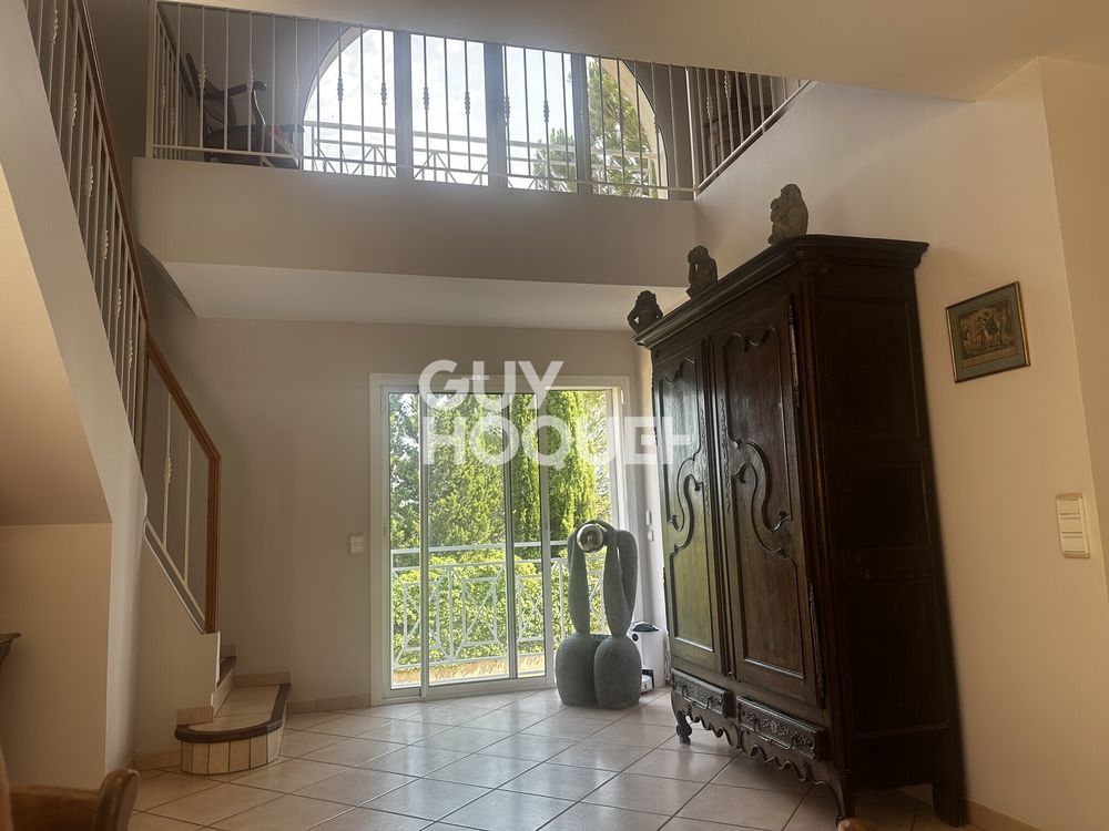 � vendre  Maison Carcassonne (11000)