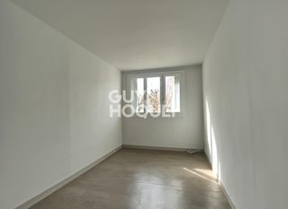  Appartement � vendre 3 pi�ces 57 m�