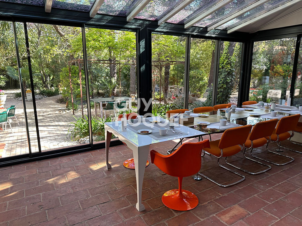 � vendre  Maison Carcassonne (11000)