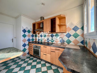  Appartement � vendre 4 pi�ces 68 m�