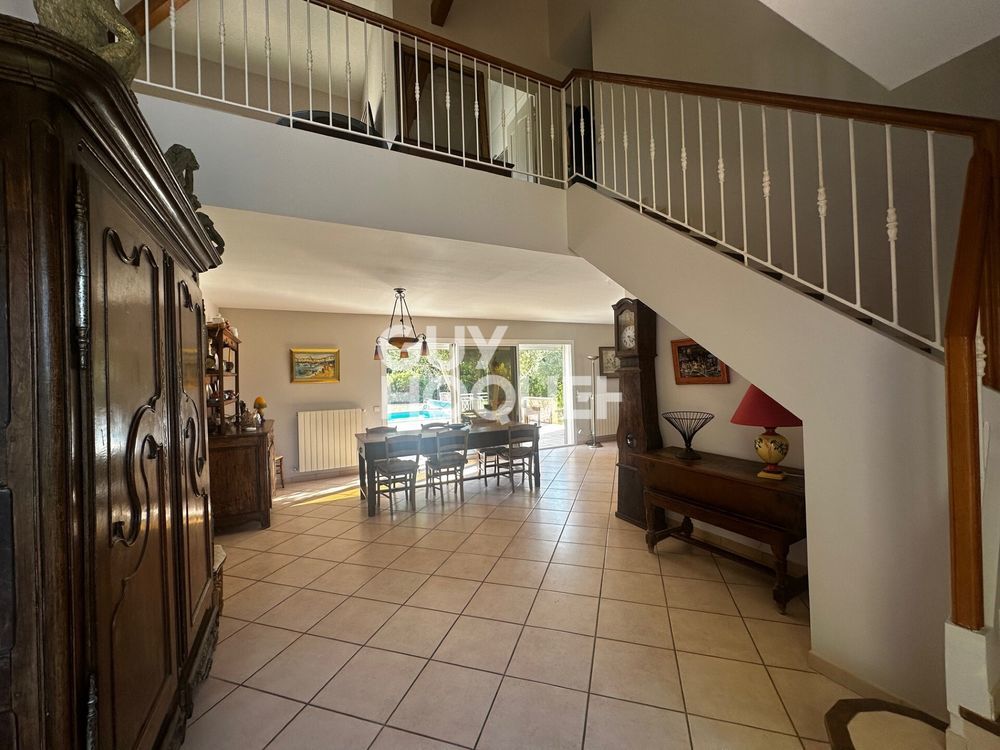 � vendre  Maison Carcassonne (11000)