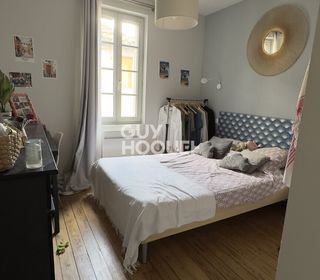  Maison � louer 4 pi�ces 99 m�