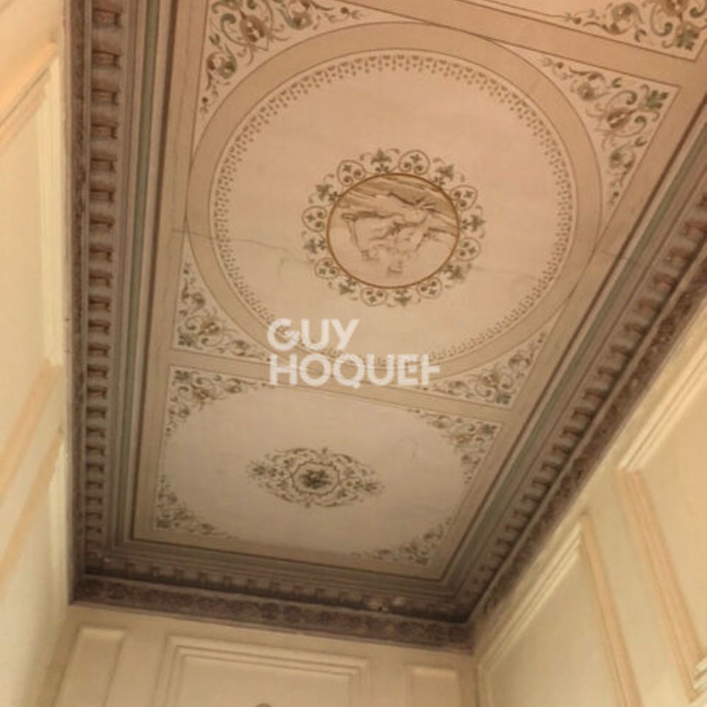 � vendre  Maison Carcassonne (11000)