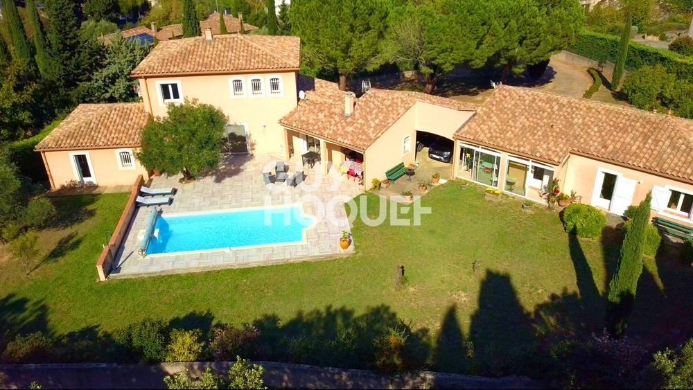 � vendre  Maison Carcassonne (11000)