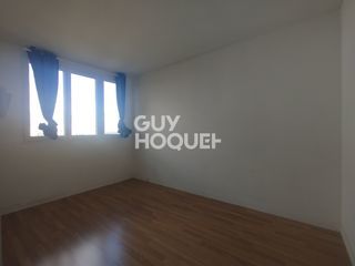  Appartement � vendre 3 pi�ces 56 m�