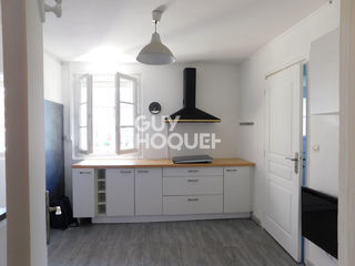  Maison � louer 2 pi�ces 39 m�