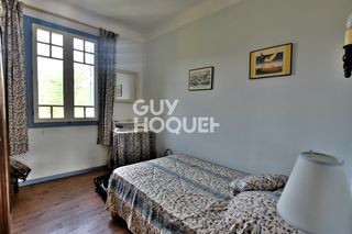  Maison � vendre 7 pi�ces 102 m�