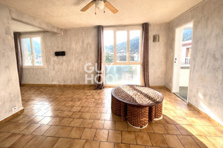  Appartement � vendre 4 pi�ces 68 m�