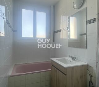  Appartement � louer 4 pi�ces 70 m�