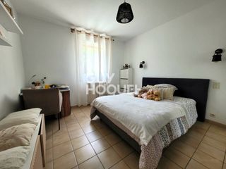  Maison � vendre 6 pi�ces 172 m�