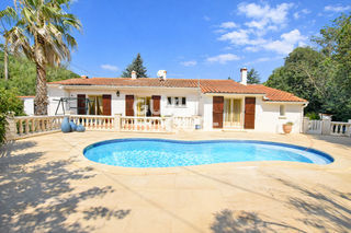  Maison � vendre 6 pi�ces 160 m�