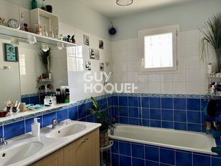  Maison � vendre 4 pi�ces 90 m�