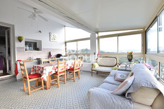  Maison � vendre 8 pi�ces 192 m�