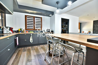  Maison � vendre 6 pi�ces 182 m�