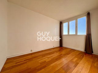  Appartement � vendre 4 pi�ces 68 m�