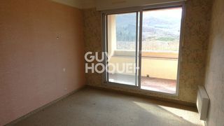  Appartement � vendre 7 pi�ces 319 m�