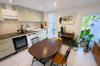  Maison � vendre 4 pi�ces 121 m�