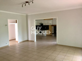  Maison � vendre 8 pi�ces 175 m�