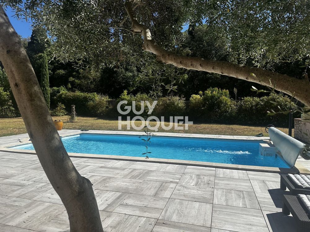 � vendre  Maison Carcassonne (11000)