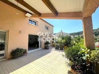  Maison � vendre 7 pi�ces 148 m�