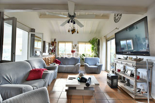  Maison � vendre 8 pi�ces 192 m�