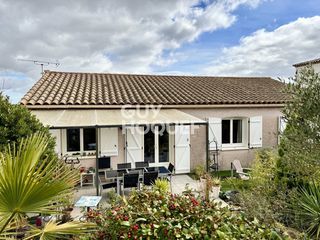  Maison � vendre 4 pi�ces 90 m�