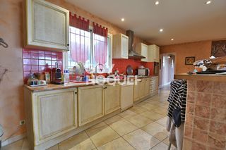  Maison � vendre 5 pi�ces 155 m�