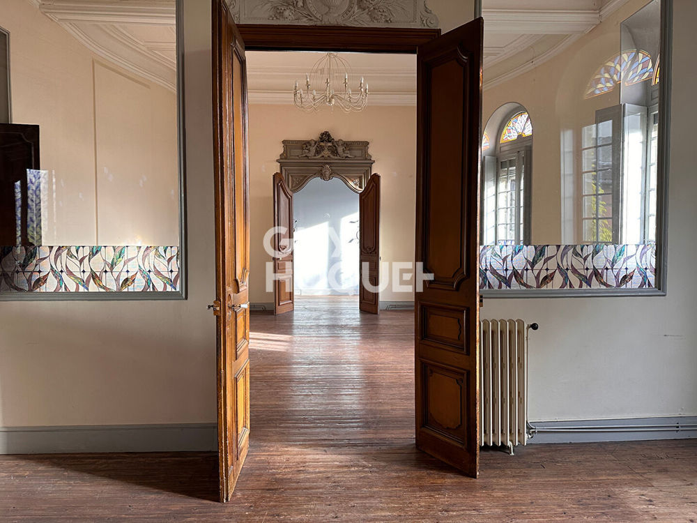 � vendre  Maison Carcassonne (11000)