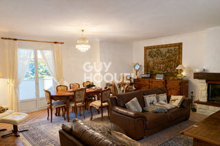  Maison � vendre 6 pi�ces 160 m�