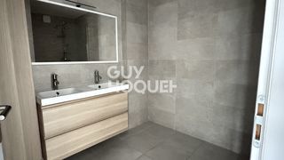  Appartement � louer 3 pi�ces 103 m�