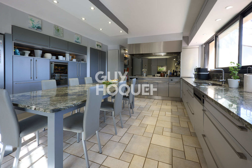 � vendre  Maison Villedubert (11800)