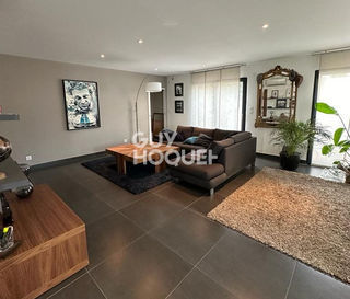  Maison � vendre 5 pi�ces 154 m�