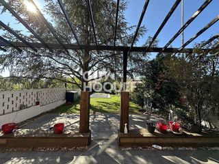  Maison � vendre 8 pi�ces 184 m�