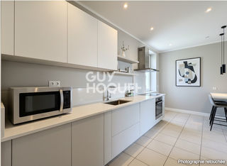  Maison � vendre 4 pi�ces 103 m�