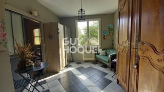  Maison � vendre 5 pi�ces 96 m�