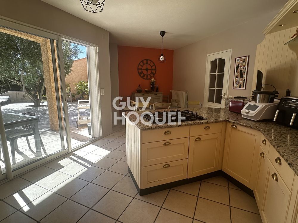 � vendre  Maison Carcassonne (11000)