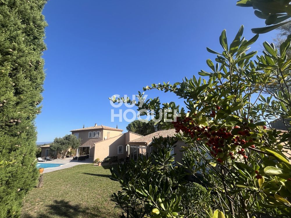 � vendre  Maison Carcassonne (11000)