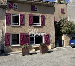  Maison � louer 4 pi�ces 70 m�