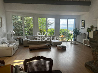  Maison � vendre 6 pi�ces 155 m�