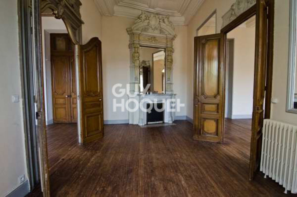 � vendre  Maison Carcassonne (11000)