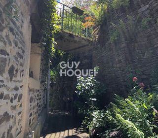  Maison � vendre 8 pi�ces 196 m�