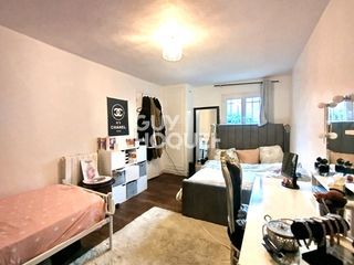  Appartement � vendre 4 pi�ces 67 m�